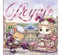 Royale