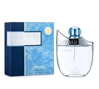 Royale Blue Pour Homme Eau De Parfum 75ml by Rasasi