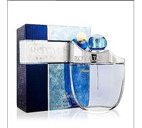 Royale blue pour homme Edp Spray 75ml Woody Floral Musk Men Collection by Al Rasasi