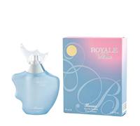 Royale Blue Women - Rasasi - Eau de Parfum - 50 ml
