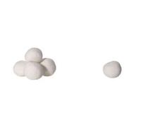 Royale Clotted Cream Toffee Bonbons 1KG