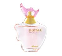 Royale for Her - Rasasi - Eau de Parfum - 50 ml