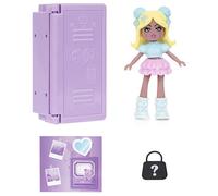 Royale High Surprise Lockers (Light) W2, S2