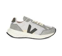 Royale Light Grey Trainers, female, Veja, Sneakers, Gray, 6 UK, Shoes 6 UK