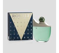 Royale Men - Rasasi - Eau de Parfum - 75 ml