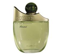 Royale Men - Rasasi - Eau de Parfum - 75 ml by Rasasi