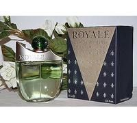 Royale Men - Rasasi - Eau de Parfum - 75 ml by Rasasi