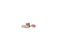 Royale Strawberries & Cream 250g