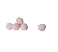 Royale Strawberry Bonbons 1KG