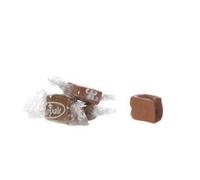 Royale Wrapped Vanilla Fudge 500g