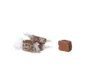 Royale Wrapped Vanilla Fudge 500g