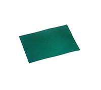 ROYALEAD Film Display Magnetic Viewing Film Inspection Display Paper 25x35mm 40x45mm See Magnetic Field with This Film