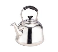 Royalford 5L Stainless Steel Tea Kettle