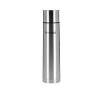 Royalford 750Ml Stainless Steel Vacuum Bottle