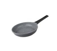 Royalford Frying Pan With Durable Marble Coating, 20Cm
