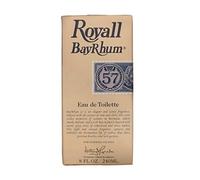 Royall Bay Rhum 57 EDT 240ml