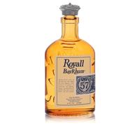 ROYALL FRAGRANCES ROYALL BAY RHUM 57 Eau De Toilette 4 oz for Men