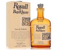 ROYALL FRAGRANCES ROYALL BAY RHUM 57 Eau De Toilette 8 oz for Men