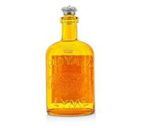 Royall Fragrances Royall Mandarin All Purpose Lotion 240ml