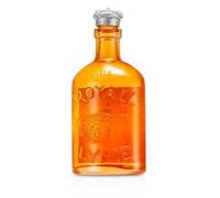 Royall Fragrances Royall Mandarin All Purpose Lotion Spray 120ml