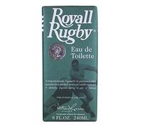 Royall Fragrances Royall Rugby All Purpose Lotion/Cologne Spray 240ml