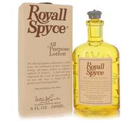 ROYALL FRAGRANCES ROYALL SPYCE / COLOGNE 8 oz for Men