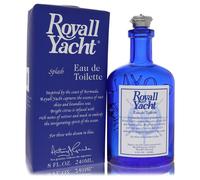 ROYALL FRAGRANCES ROYALL YACHT Eau De Toilette 8 oz for Men