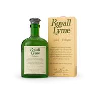 Royall Lyme 235 ml Lotion Splash for Men by Royall Fragrances