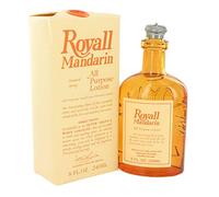 Royall Mandarin by Royall Fragrances