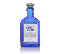 Royall Yacht Eau De Toilette Spray 4 oz for Men