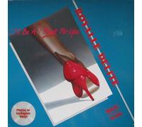 Royalle Delite - (I'll Be A) Freak For You - YXA - INT 126.512