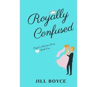 Royally Confused