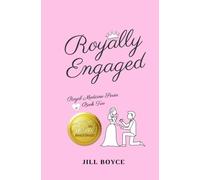 Royally Engaged