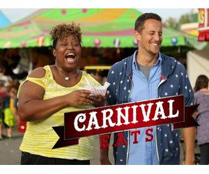 Royals and the Red River City