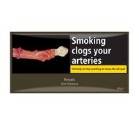 Royals Gold Fine Cut 30g