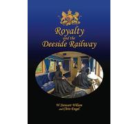 Royalty and the Deeside Railway