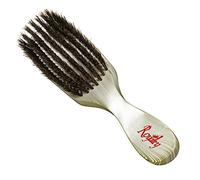 Royalty By Brush King Wave Brush #709- Medium Brush - From The Maker Of Torino Pro 360 Wave Brushes