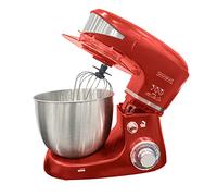 Royalty Line Multifunction robot Power: 1600W