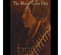 Roybal, Ronald - Blood Cries Out [DVD] [Import]