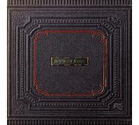 Royce Da 5'9 - Book Of Ryan