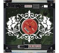 Royce Da 5'9' - Buzzin'/Simon Says [12" VINYL]