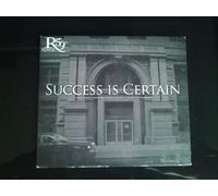 Royce Da 5'9" - Success Is Certain [VINYL]