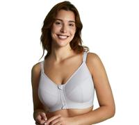 Royce Fearne Bra - Grey - 34GG