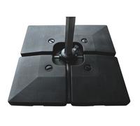 Royce Garden Cantilever Parasol Weight by Garden Must Haves