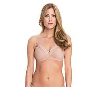 Royce Maisie Comfort Bra