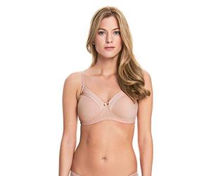 Royce Maisie Comfort Bra