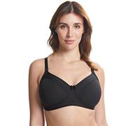 Royce Maisie Nursing Maternity Bra - Black - 36C