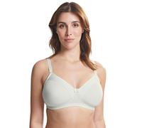Royce Maisie Nursing Maternity Bra - Ivory - 40DD