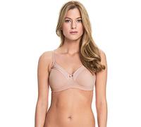 Royce Maisie Comfort Bra