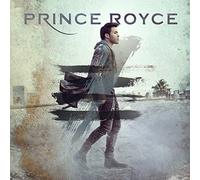 Royce Prince - Five